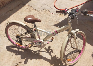 bitwin N 24 n9iya decathlon 