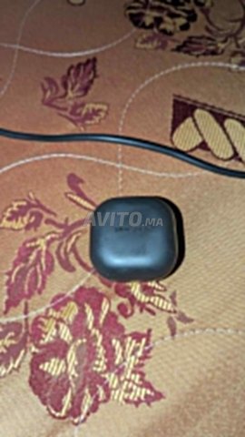 samsung buds 2 pro