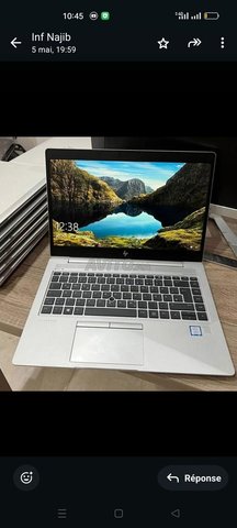 des pc portables bon prix