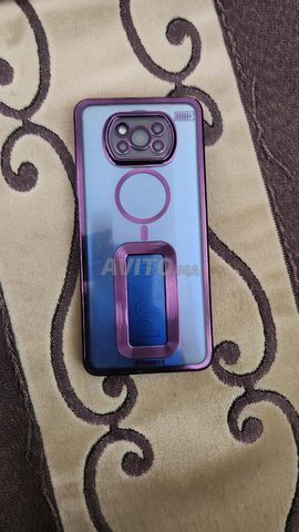 Xiaomi Poco X3 Pro