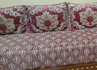 tlamates ppur salon mwabra