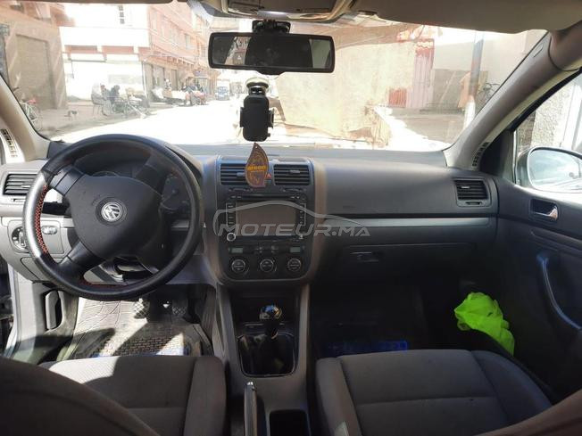 golf 5 diesel diwana