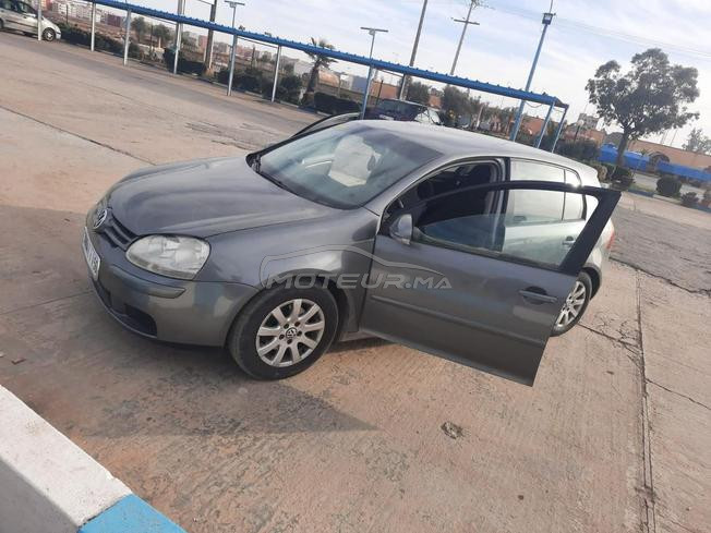 golf 5 diesel diwana