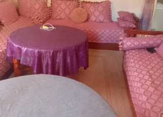 طلامط نقيين وزربية للبيع