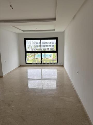 Appartement à louer – 156 m² – Résidence Greenland - 2