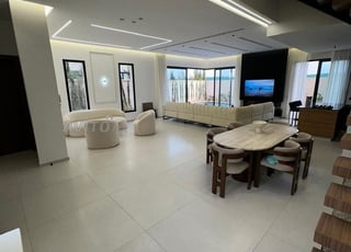 فيلا في مراكش منطقة سياحية