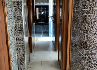 Appartement à vendre 60 m² à Casablanca