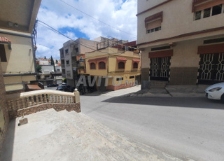 Maison à Vaf leuri 300 millions