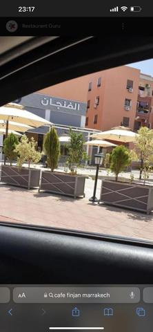 2 magasin avendre abouab geuliz sakan nakhil abo - 2