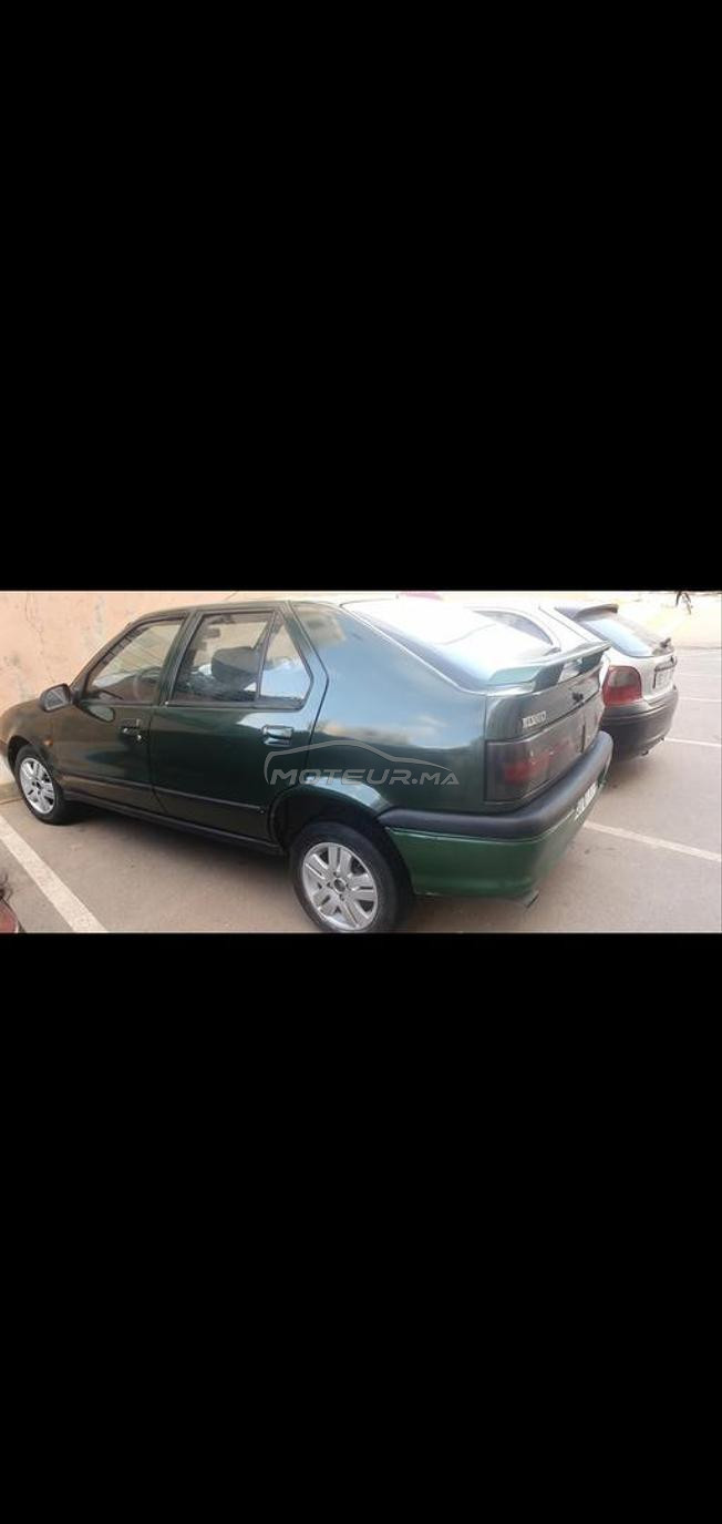 Renault R19 Diesel Manuelle 1994 à Rabat