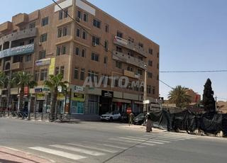 مكتب مهني للكراء Bureau à Louer 