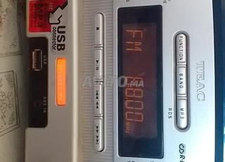 تمارة حي لمسيرة 2