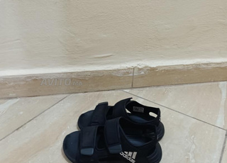 sandales adidas original 