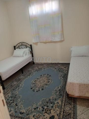 Appartement Hay El Houda Agadir | شقة بحي الهدى