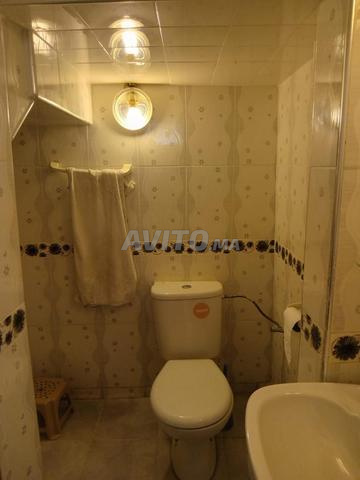Appartement Hay El Houda Agadir | شقة بحي الهدى - 2