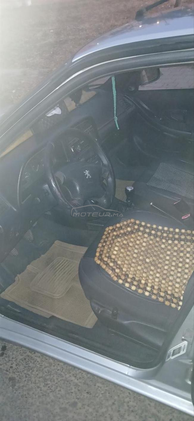 سباتة او دروة