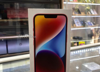 IPHONE 14 NORMAL 