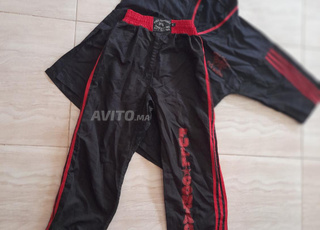 برشيد حي شامة