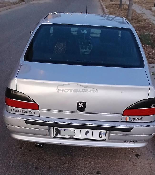 sbata ou darwa