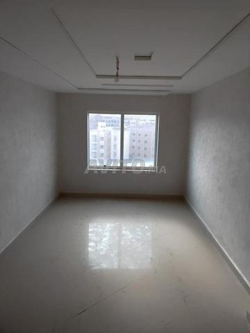 Bureau a loué au centre ville - 2