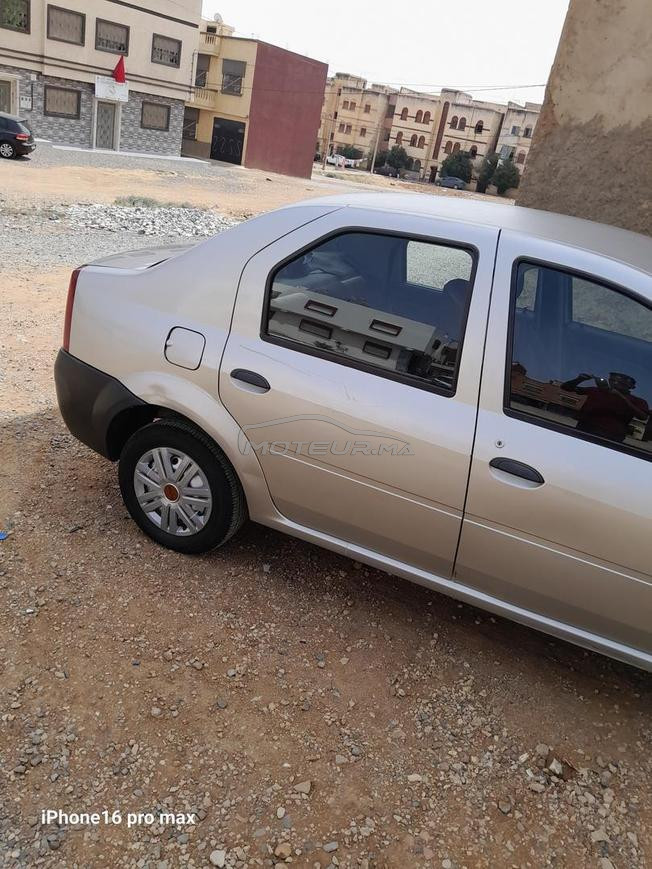 سيارة للبيع 