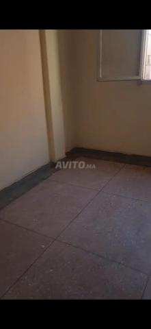 Vends maison 4 niveaux - 2