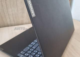 Lenovo IdeaPad
