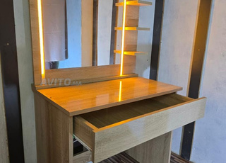 كوافوز مراية هوليود 