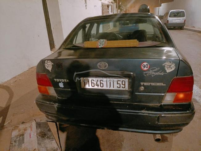 ToyotaCarina