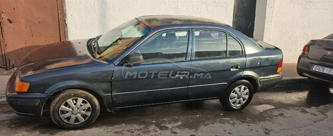 ToyotaCarina