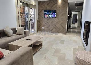 Beau Studio 74m2 Location Meublée - Courte Durée 