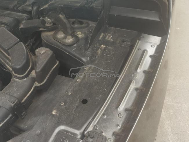 Nissan Qashqai Tekna 2017/12 Dédouané 2025/8
