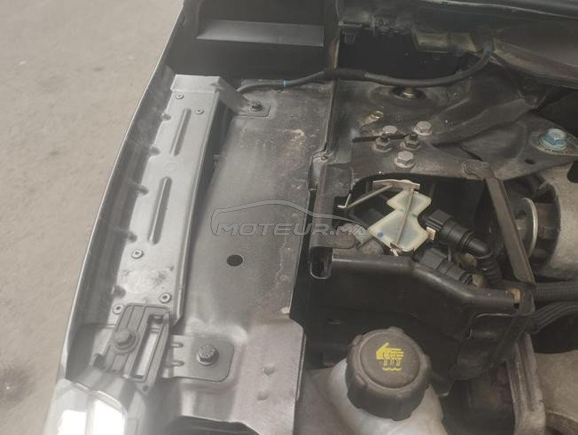 Nissan Qashqai Tekna 2017/12 Dédouané 2025/8