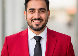 كاتب عمومي مغربي مراكش وخدمات إدارية وقانونية 