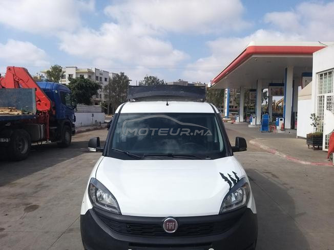 FiatDoblo