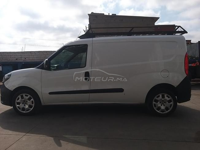 FiatDoblo