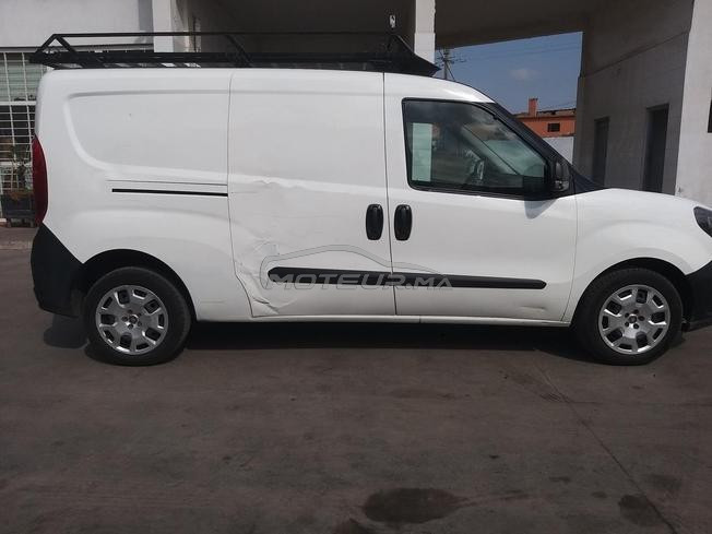 FiatDoblo