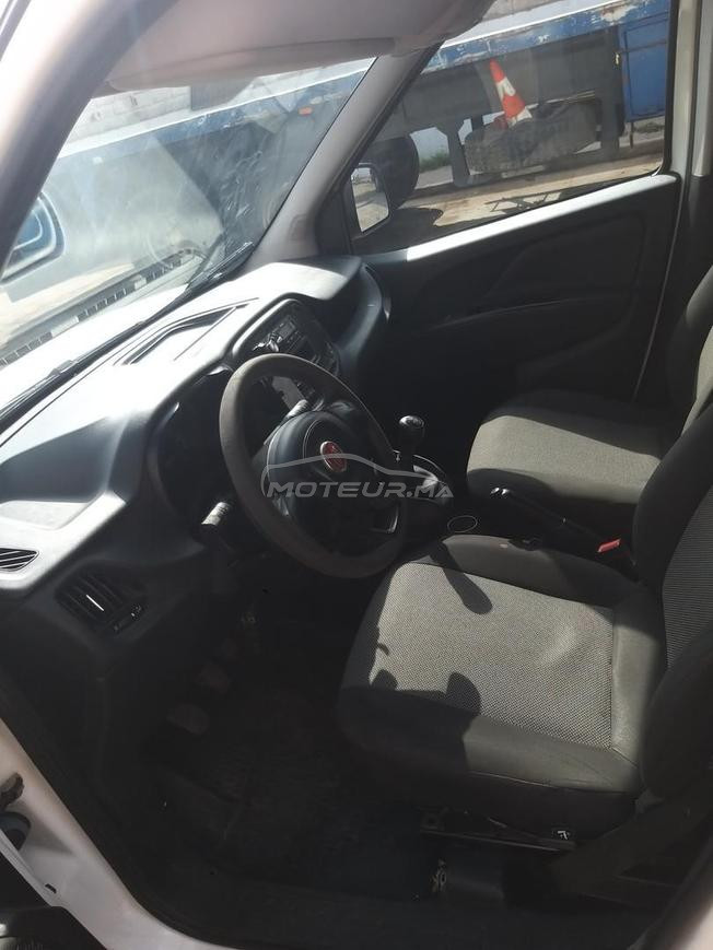 FiatDoblo
