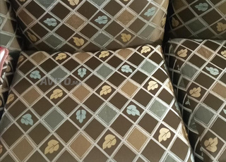 à vendre salon fauteuil 