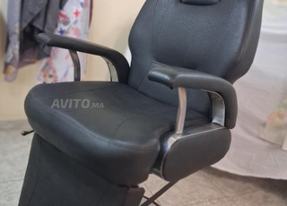 مستلزمات الحلاقة 💇‍♂️ 💇‍♀️ 