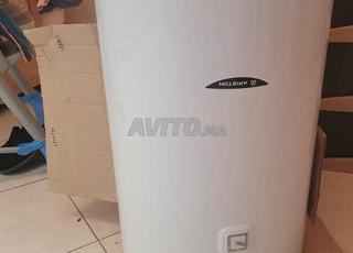 للبيع مزال جديد 