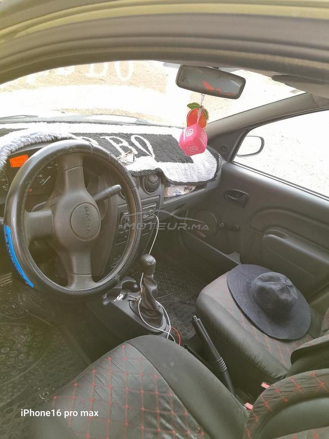 سيارة للبيع 