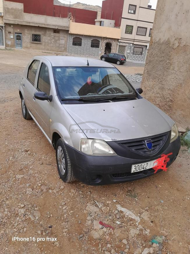 سيارة للبيع 