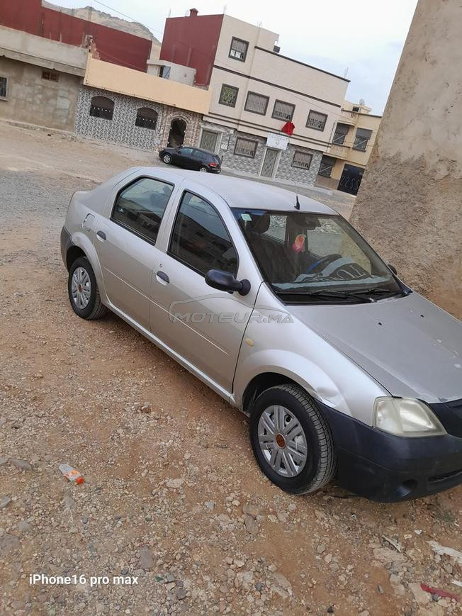 سيارة للبيع 