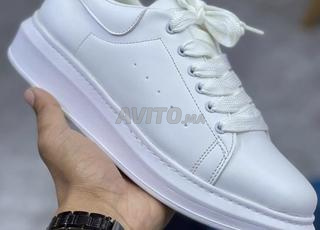  ‎حذاء ألكسندر أنيق موديل خفيف 2025  