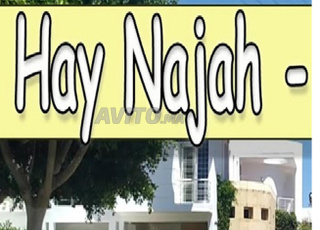 Tiran 480m 3face enjahh 