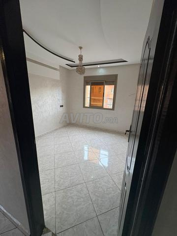 Appartement à vendre 80 m² à Béni Mellal - 2