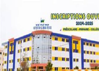 Aprt 52M2 3em sensor ELwaha