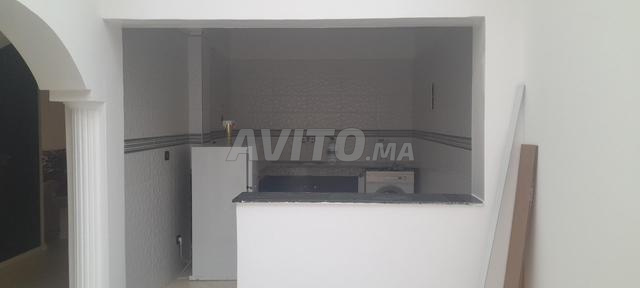 Appartement à vendre 95 m² à Temara centre - 2