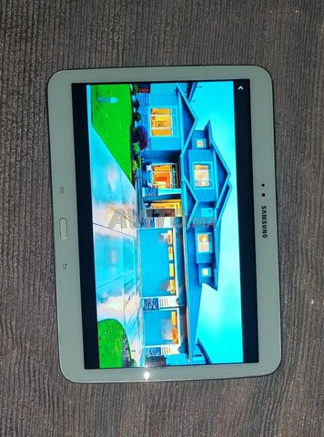 samsung tab 3